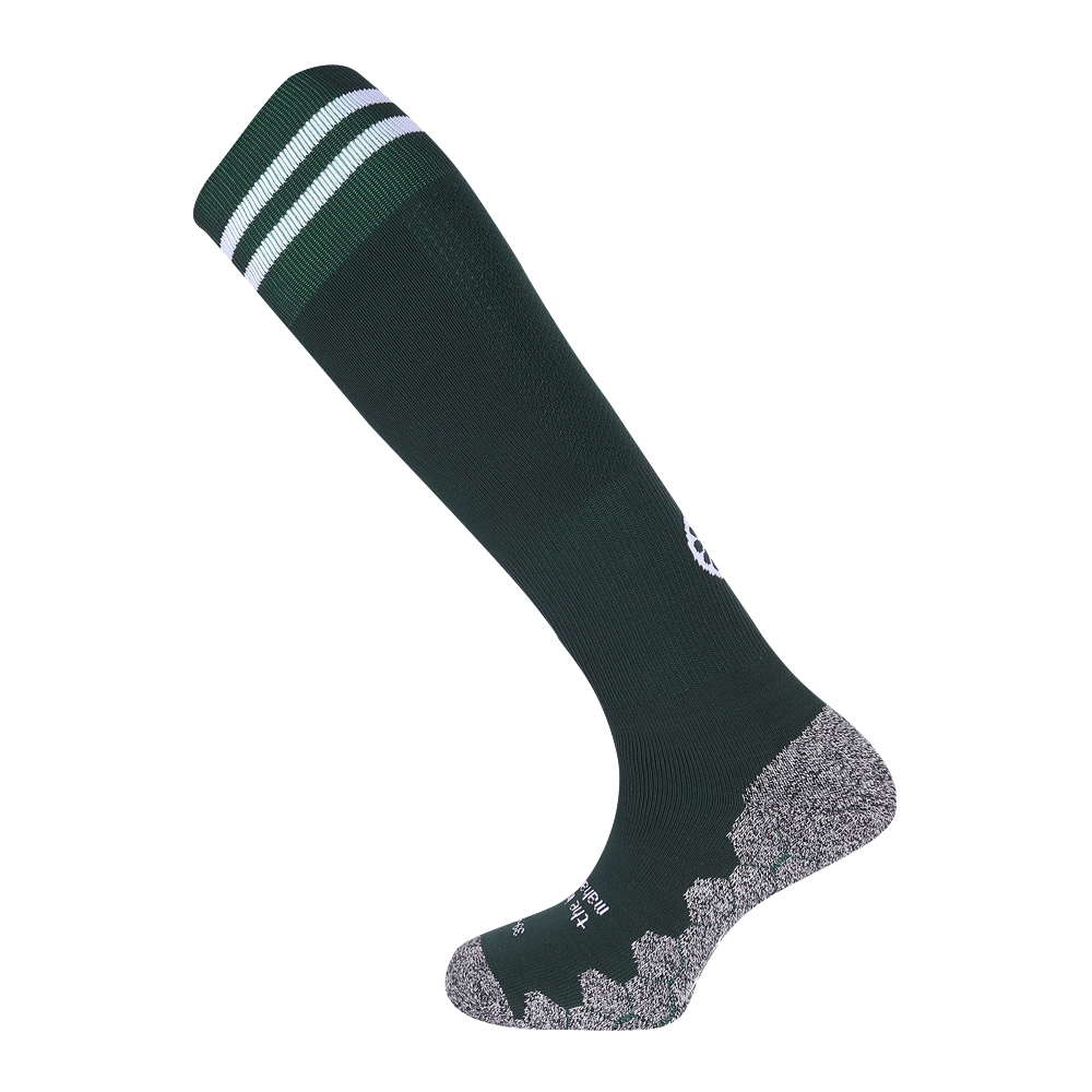 Kneehigh Training Sock IM