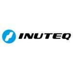 Logo Inuteq