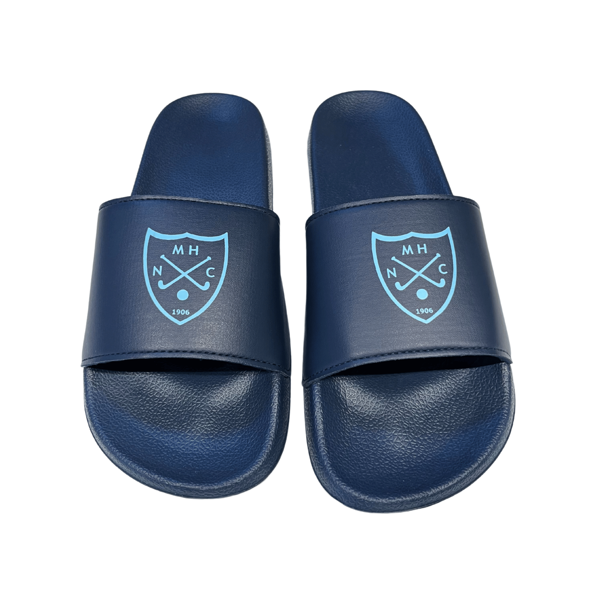 NMHC Badslippers