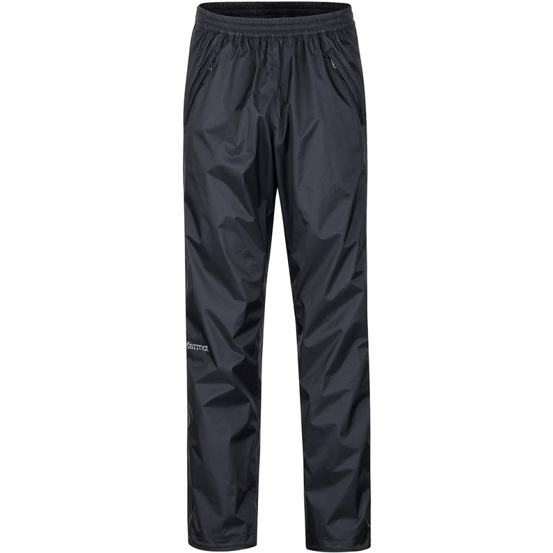 PreCip Eco Full Zip Pant