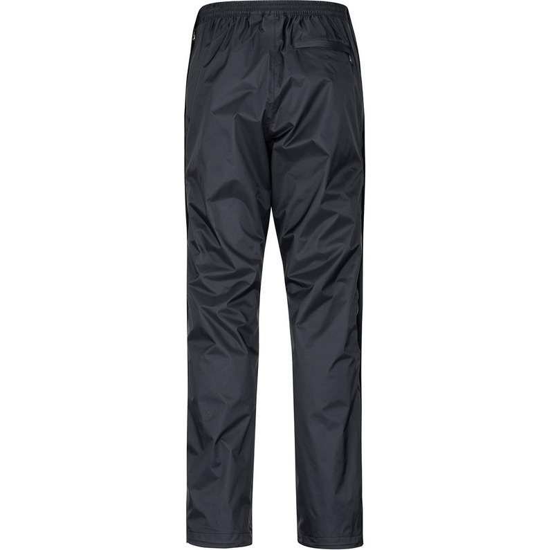 PreCip Eco Full Zip Pant
