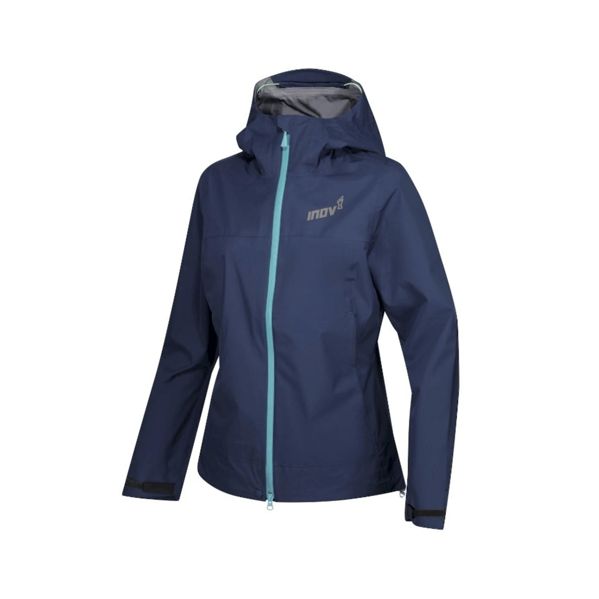 VentureLite Jacket FZ Ws