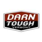Darn Tough logo