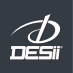 Desii logo