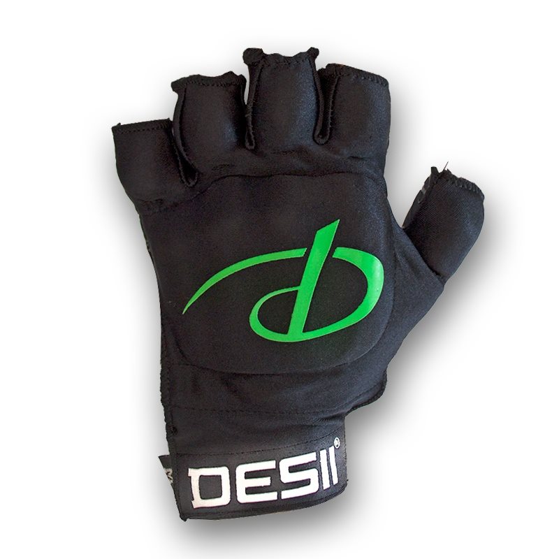 Desii D Glove