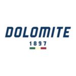 Dolomite logo