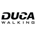 Duca logo