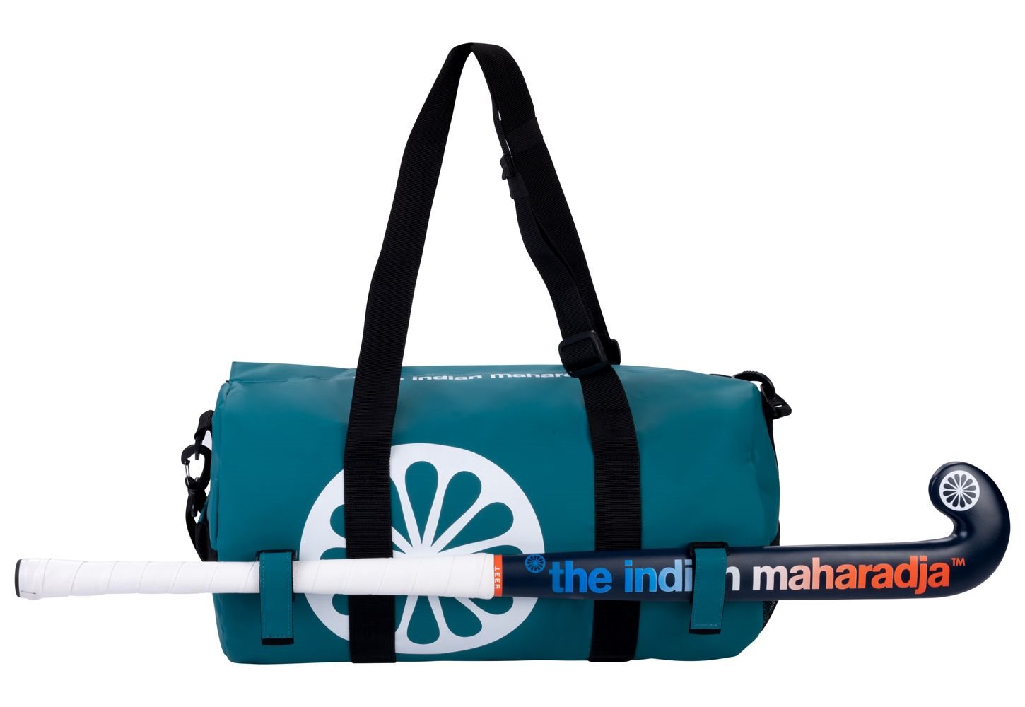 Duffel Bag TMX