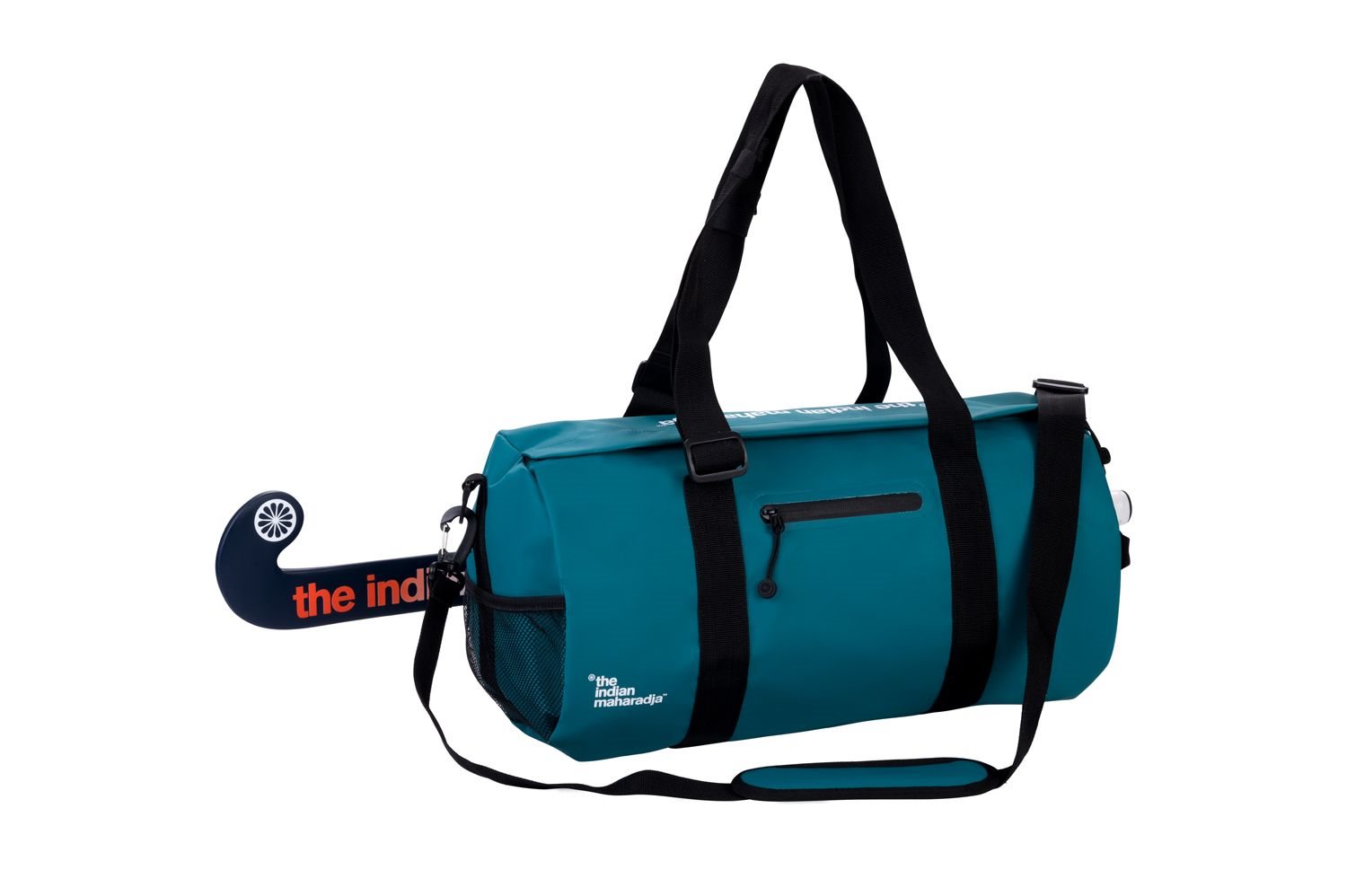 Duffel Bag TMX