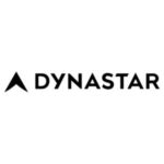 Dynastar logo