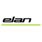 Elan logo