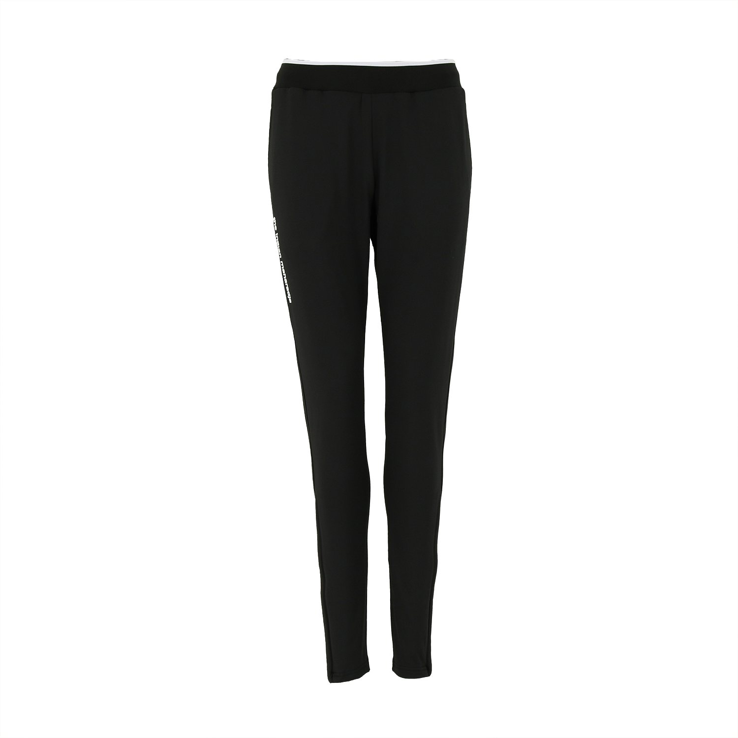 Kadiri Women Pant IM