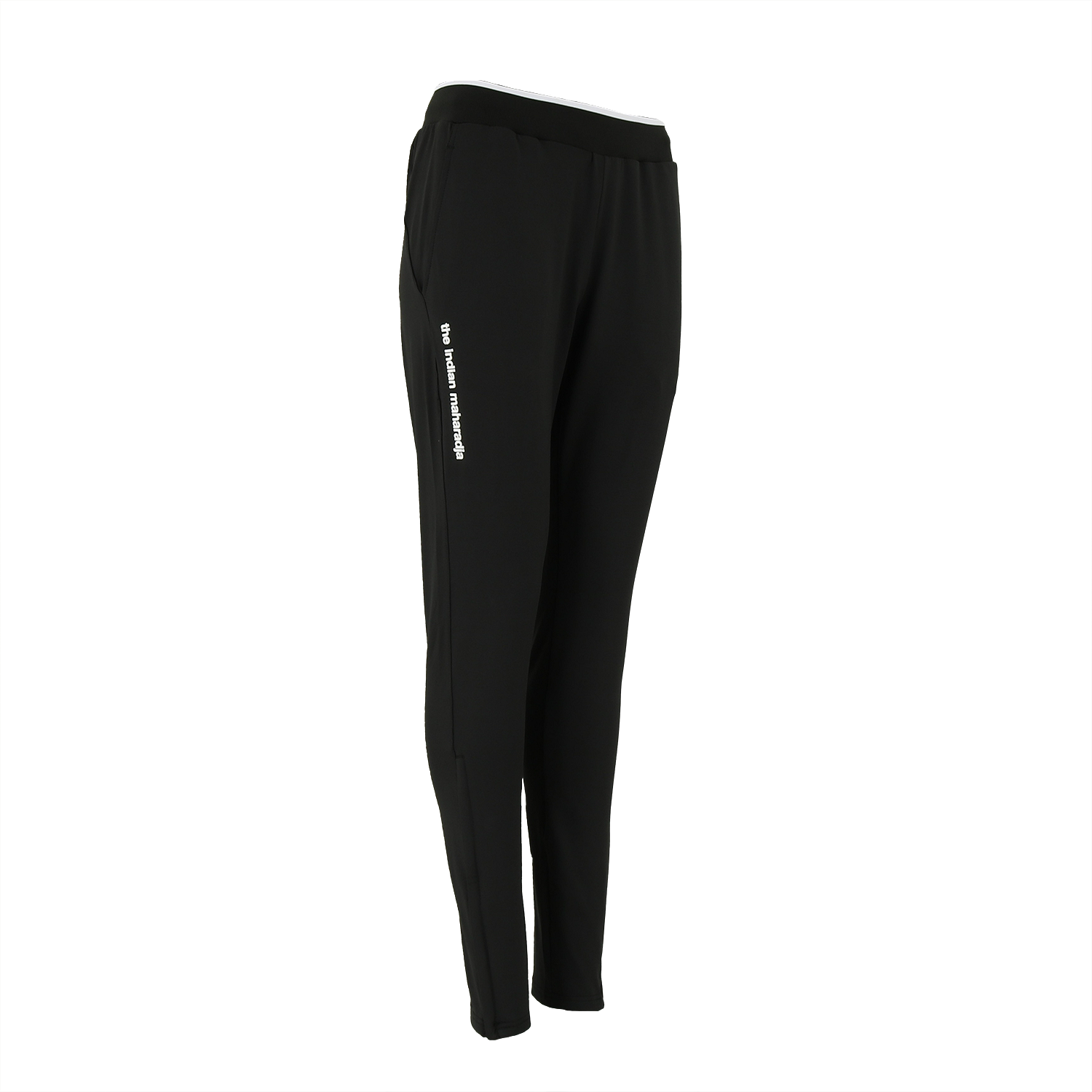 Kadiri Women Pant IM