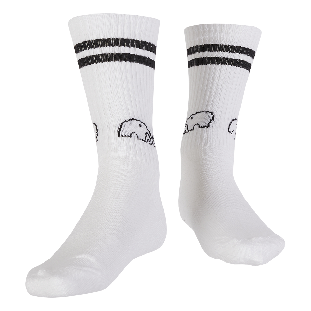 TK Sport Sock x2 Set