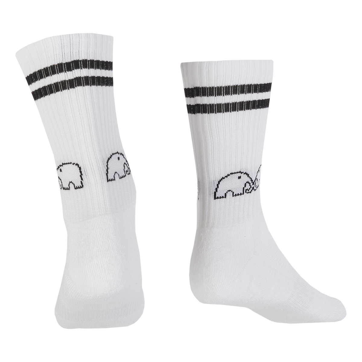 TK Sport Sock x2 Set