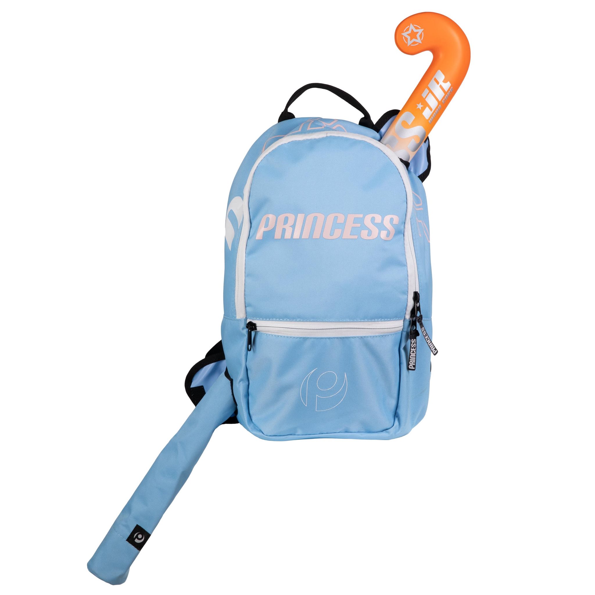 Backpack No Excuse Jr