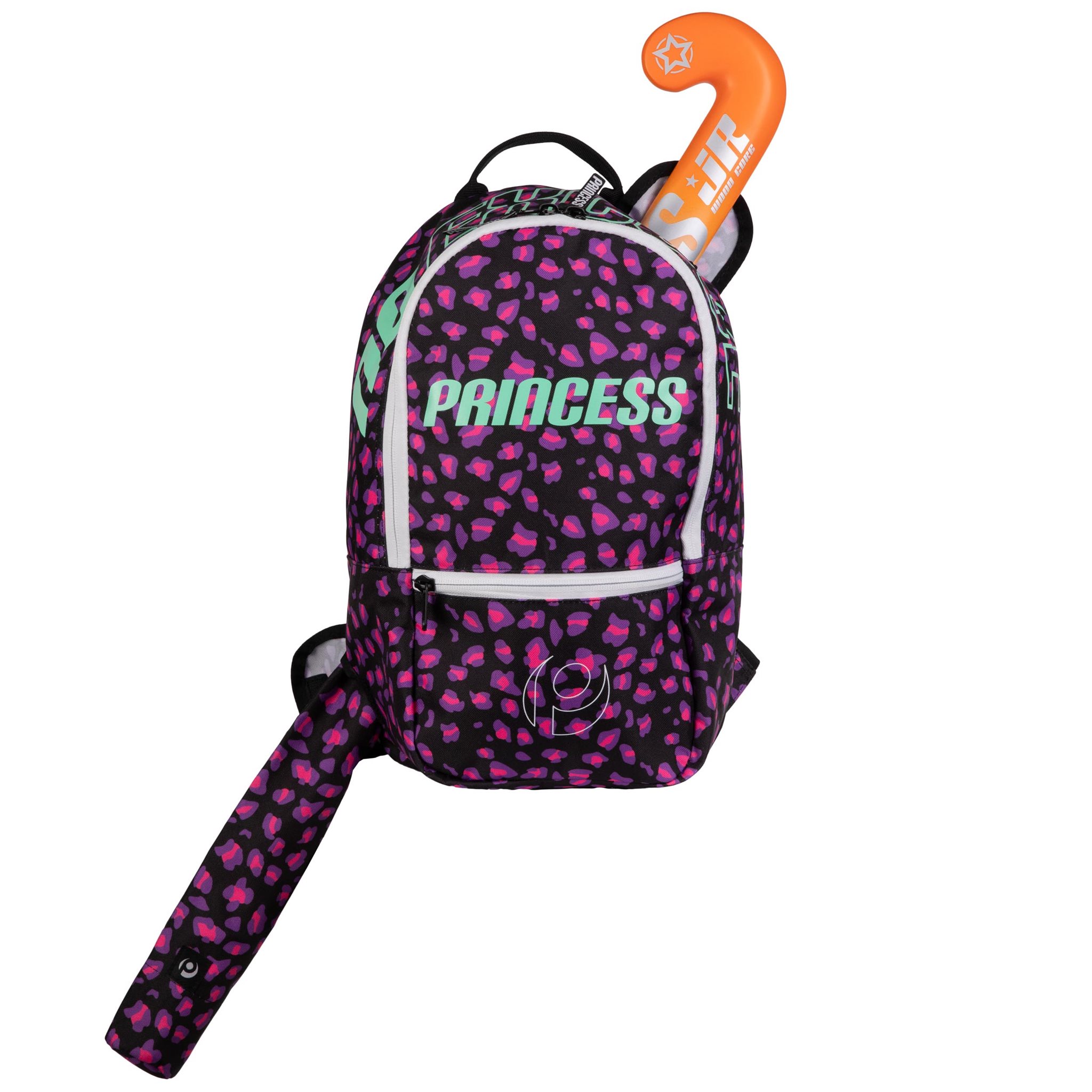 Backpack No Excuse Jr