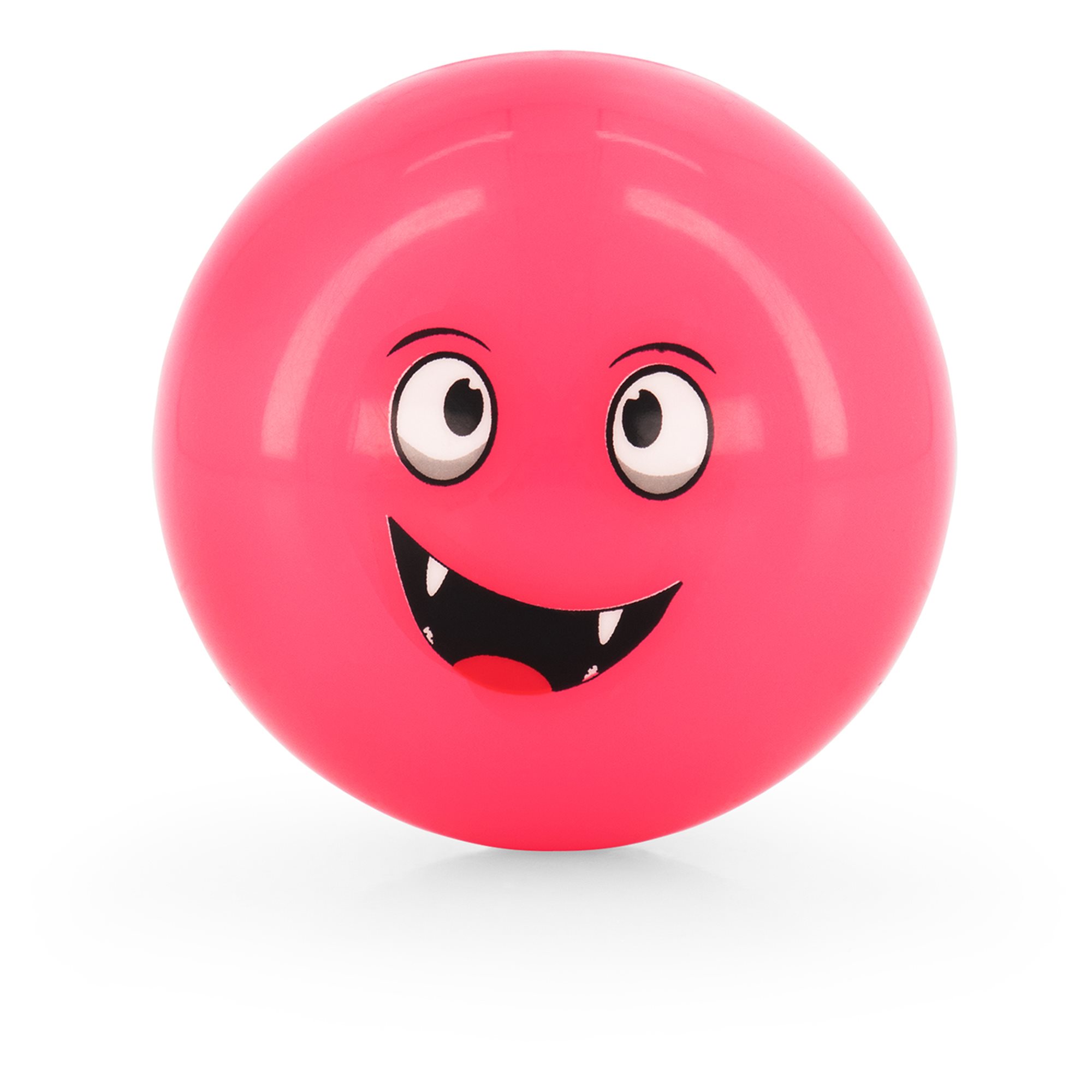 BraboBalls Emojies