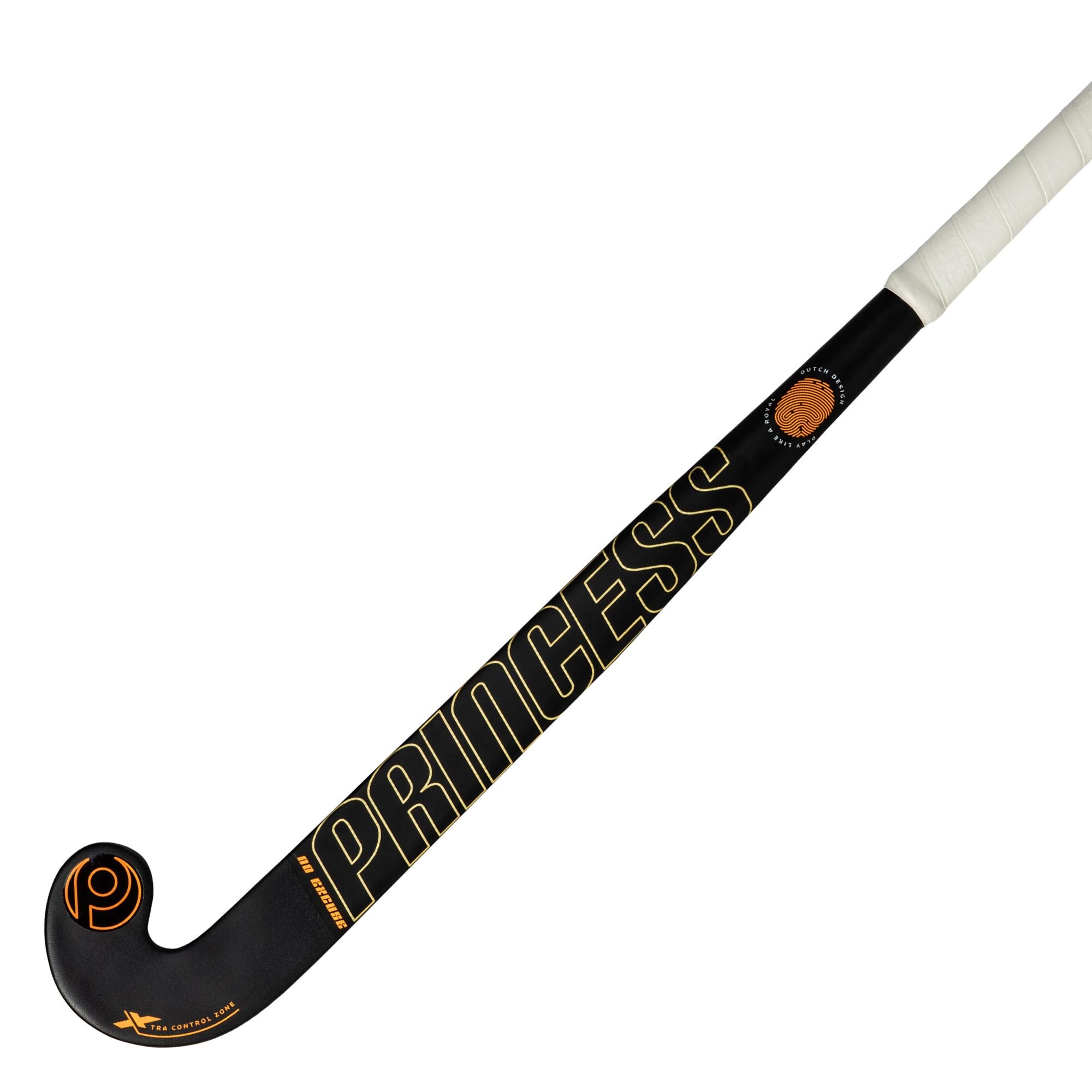 Competition 5 Star MB