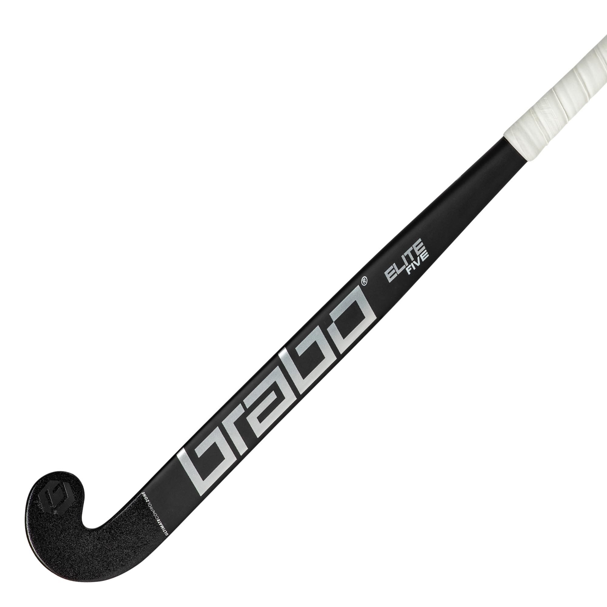 Elite 5 Carbon WTB ELB