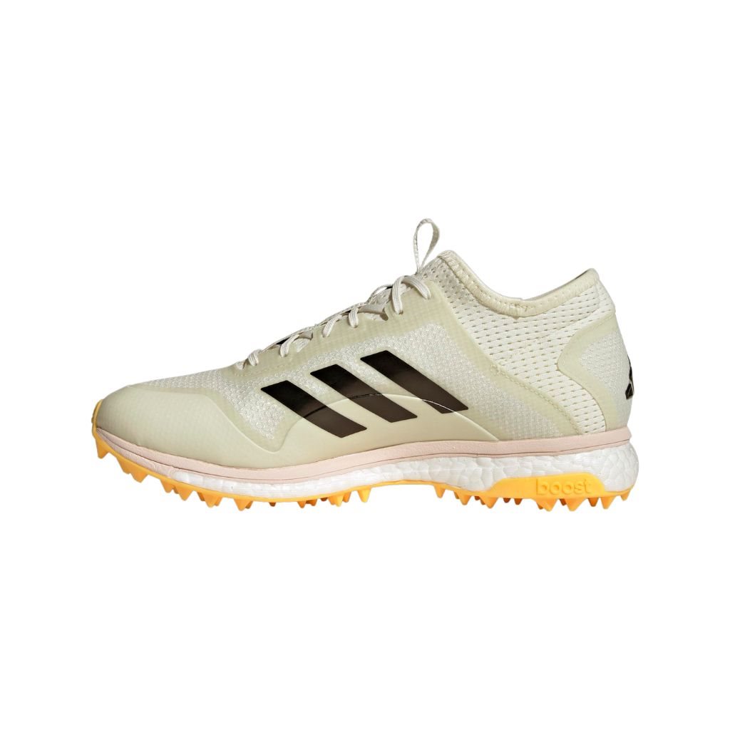 Fabela X Empower 24/25