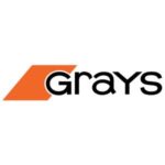 Grays logo