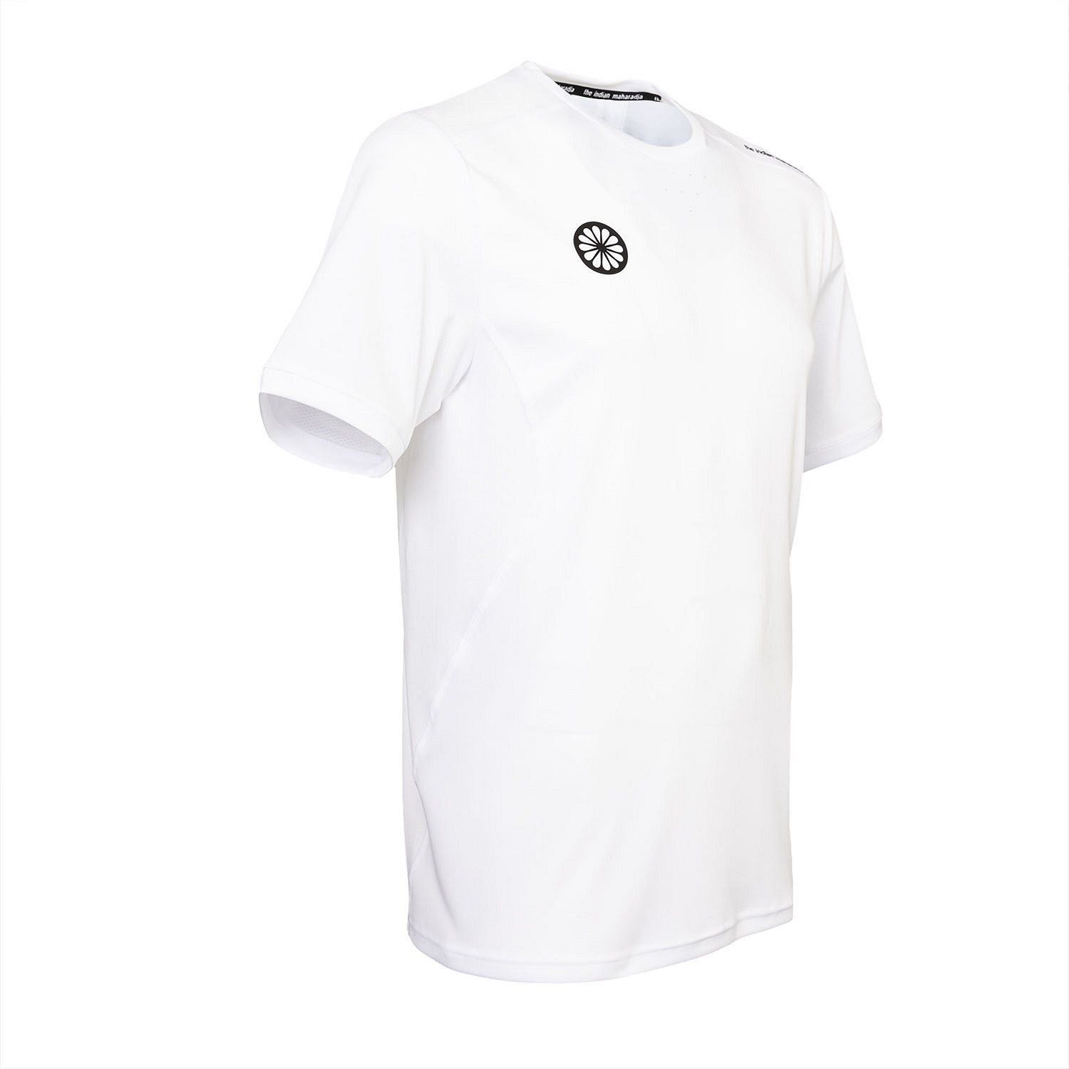 Jaipur Boys Performance Tee