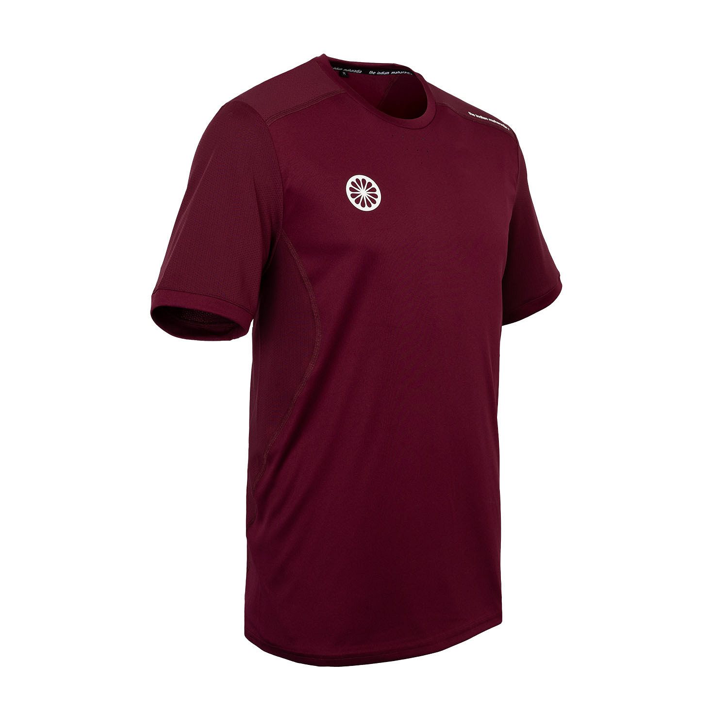 Jaipur Boys Performance Tee