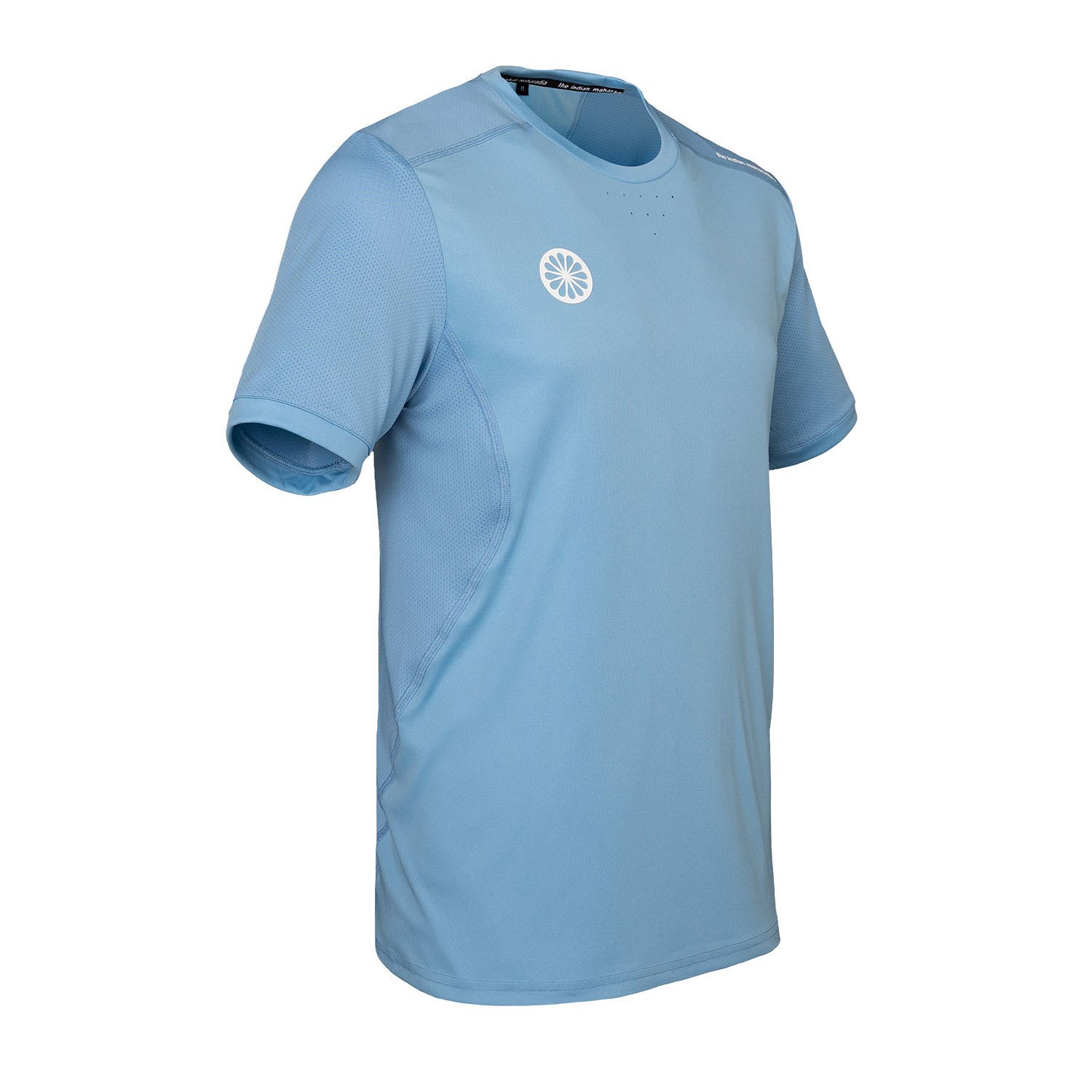 Jaipur Boys Performance Tee