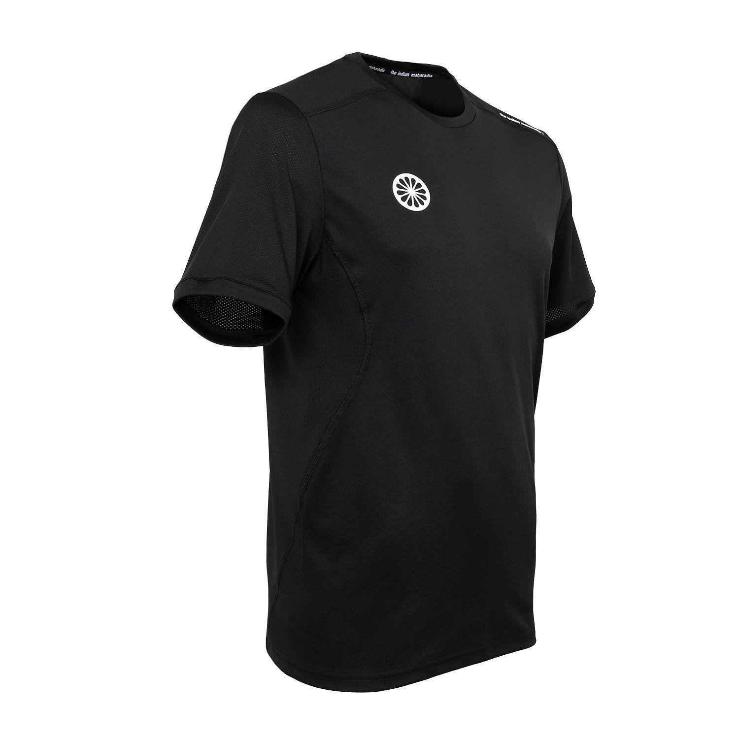 Jaipur Boys Performance Tee