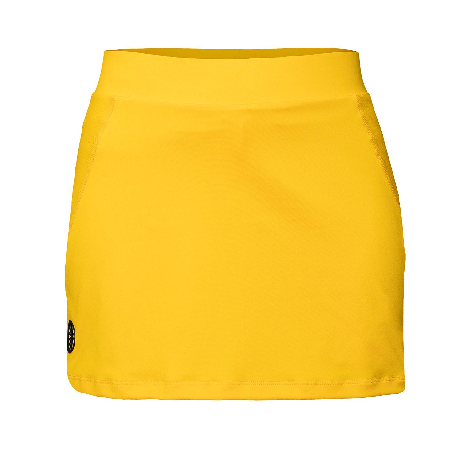 Jaipur Girls Perf. Skirt