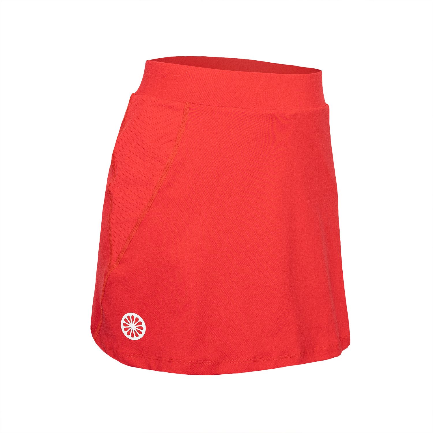 Jaipur Girls Perf. Skirt