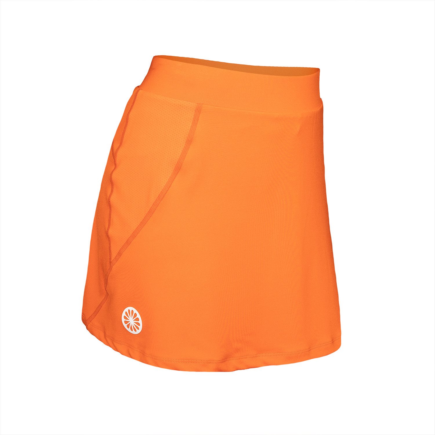 Jaipur Girls Perf. Skirt