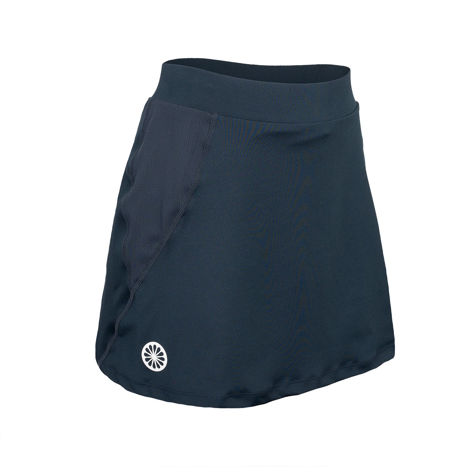 Jaipur Girls Perf. Skirt