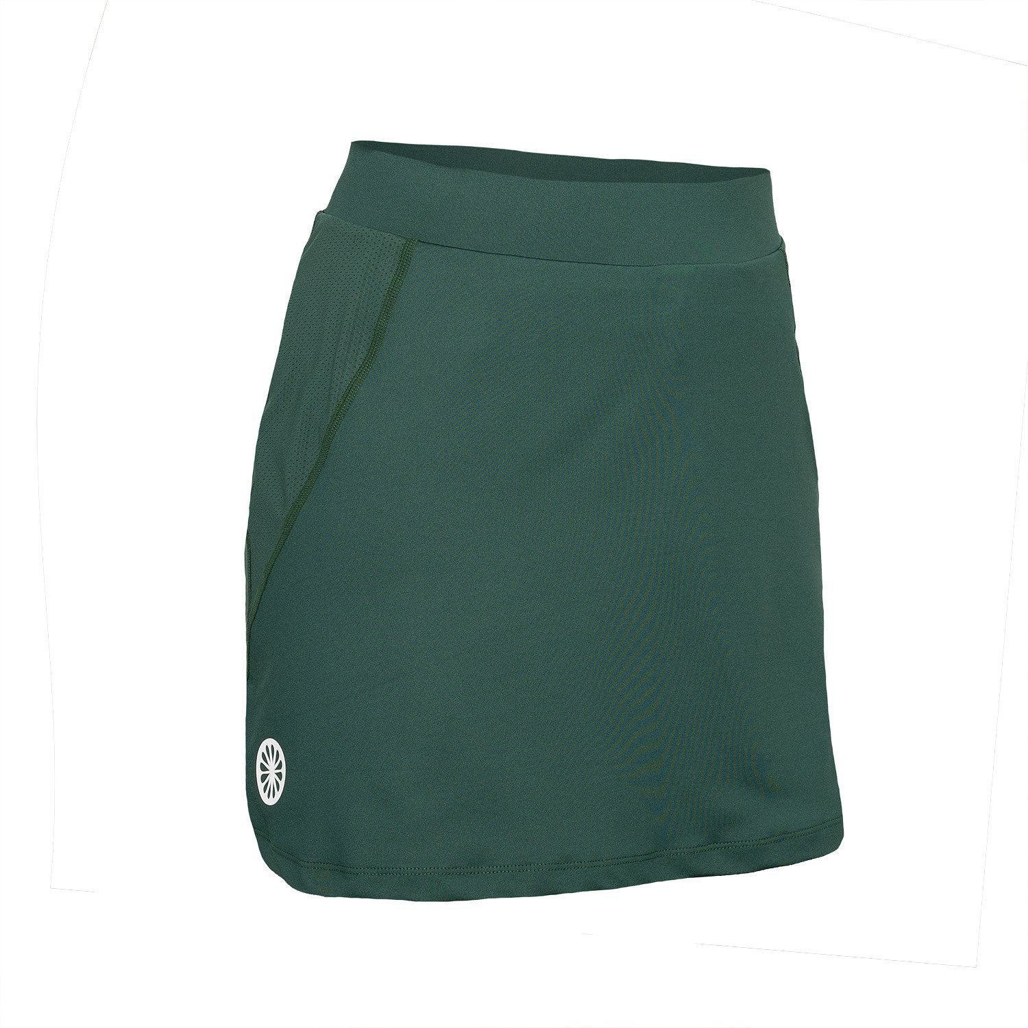 Jaipur Girls Perf. Skirt