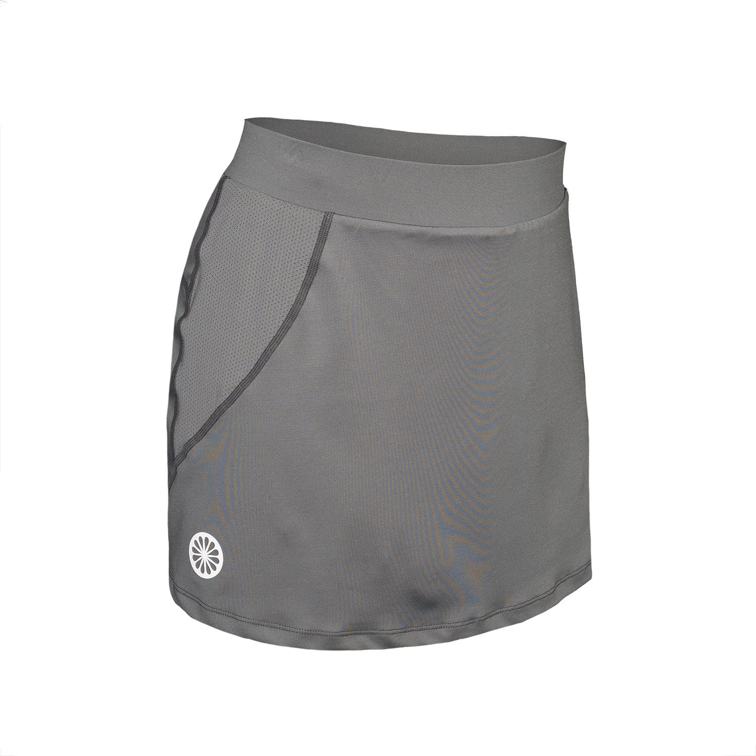 Jaipur Girls Perf. Skirt