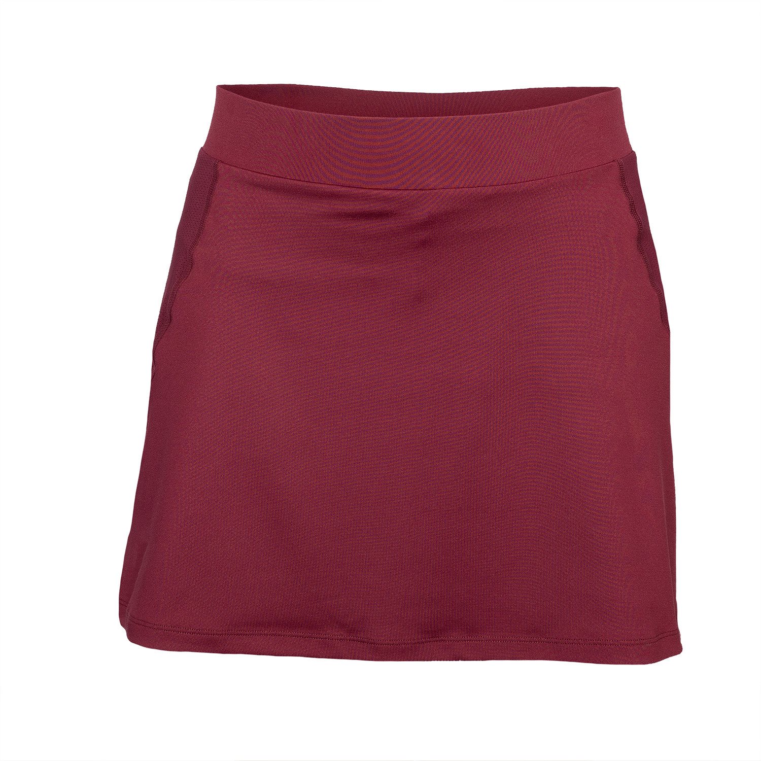 Jaipur Girls Perf. Skirt