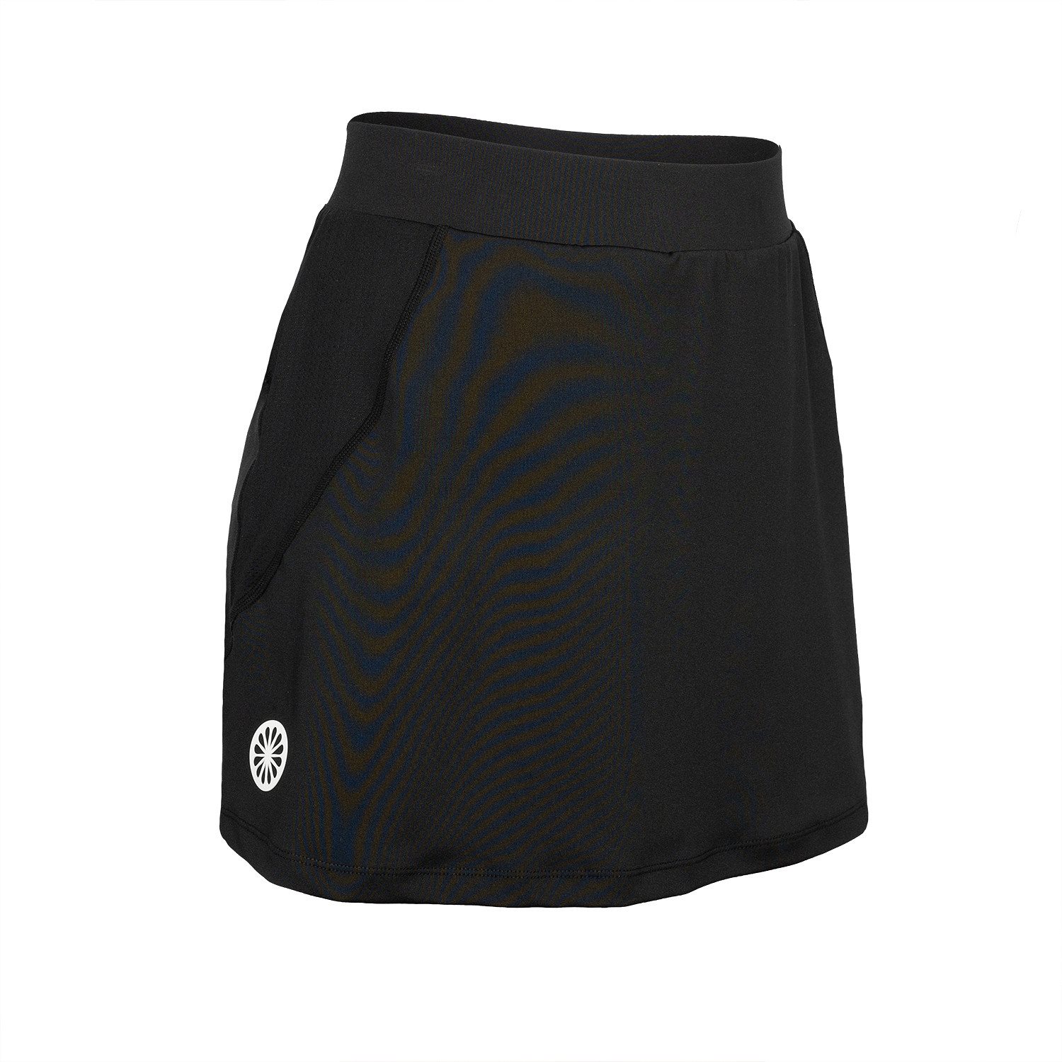 Jaipur Girls Perf. Skirt