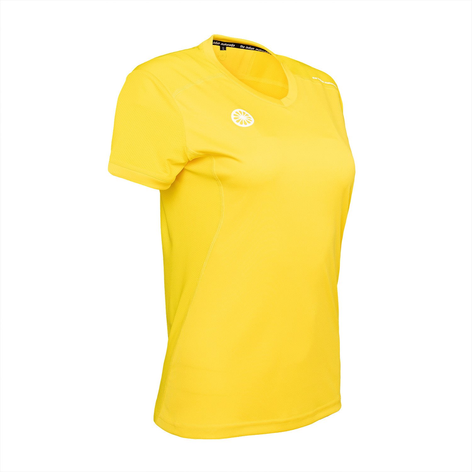 Jaipur Girls Performance Tee