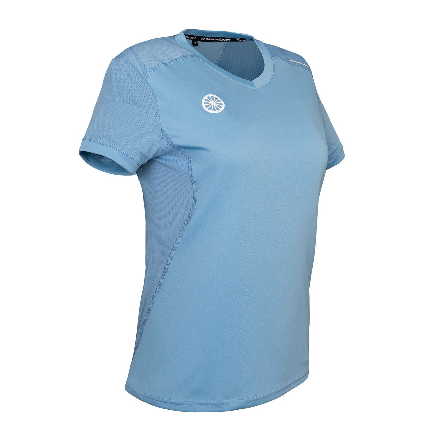 Jaipur Girls Performance Tee