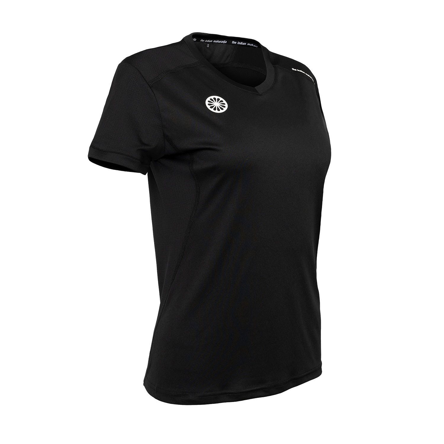 Jaipur Girls Performance Tee