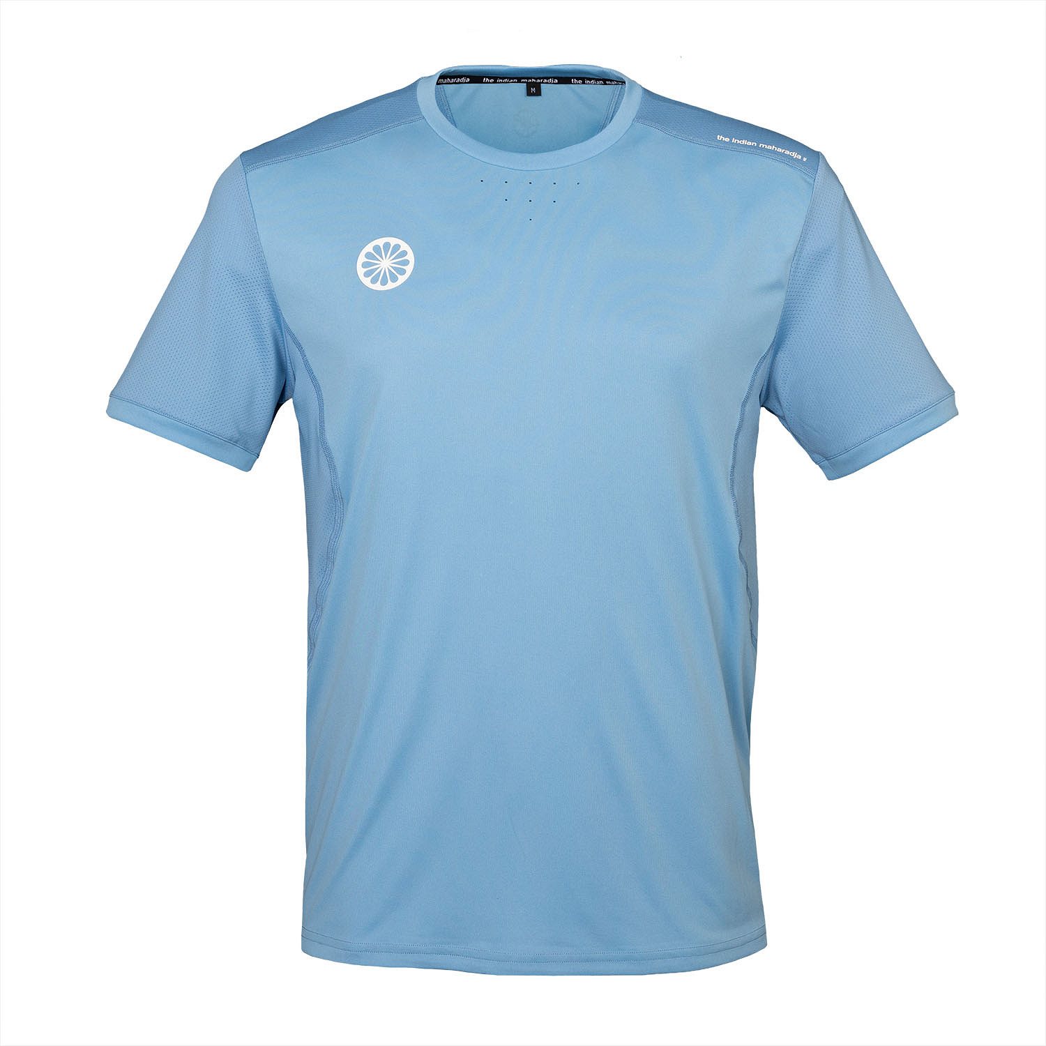 Jaipur Men Performance Tee