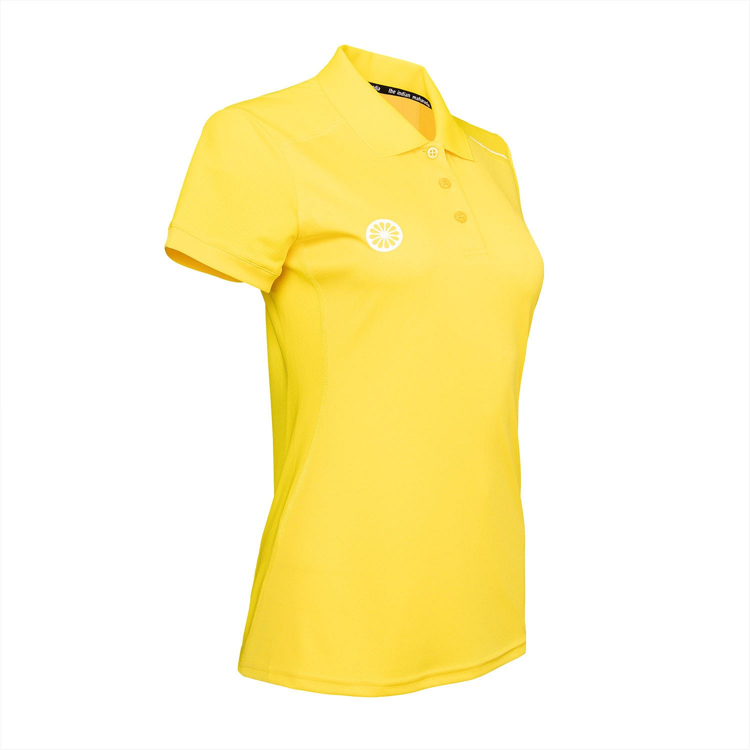 Jaipur Women Perf. Polo