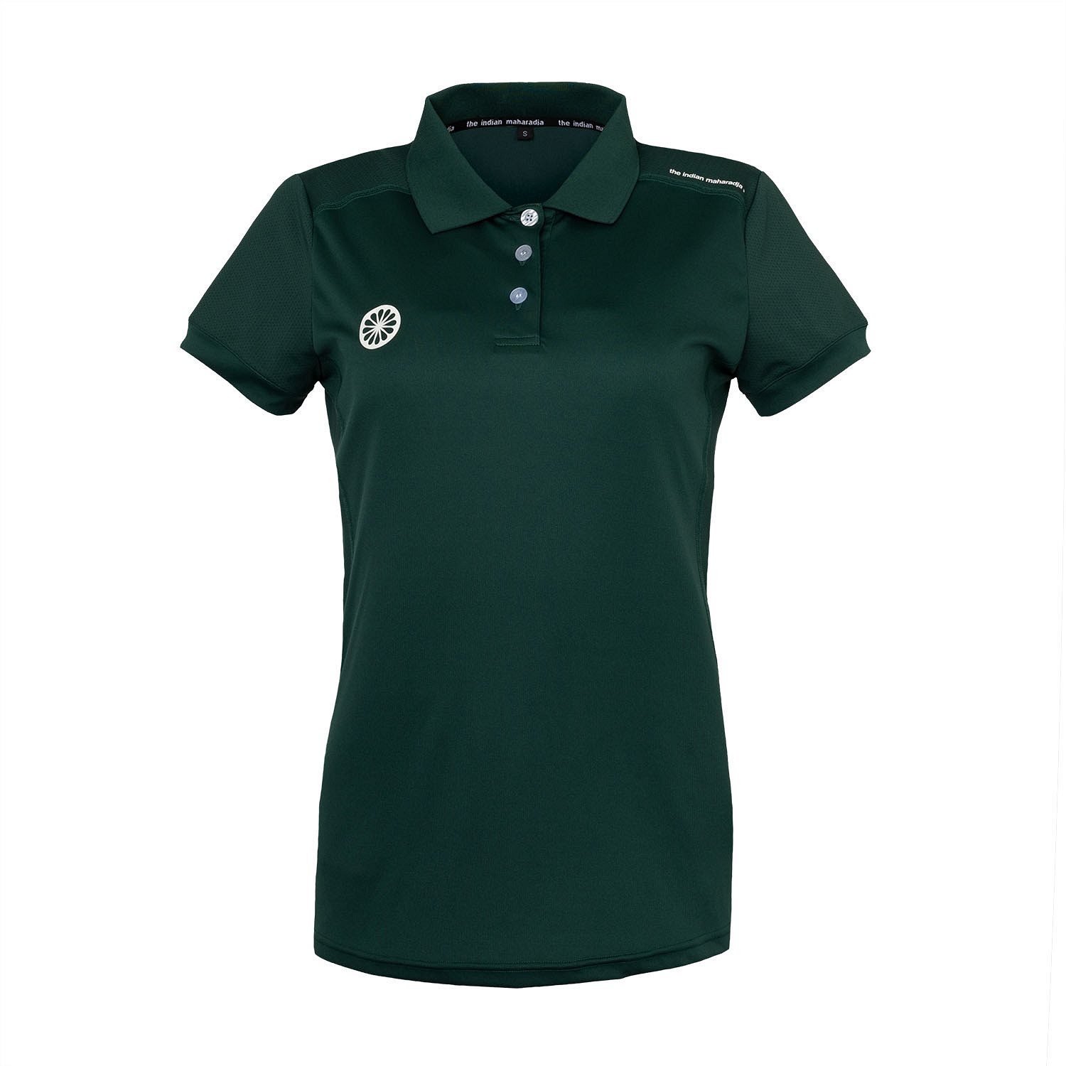 Jaipur Women Perf. Polo