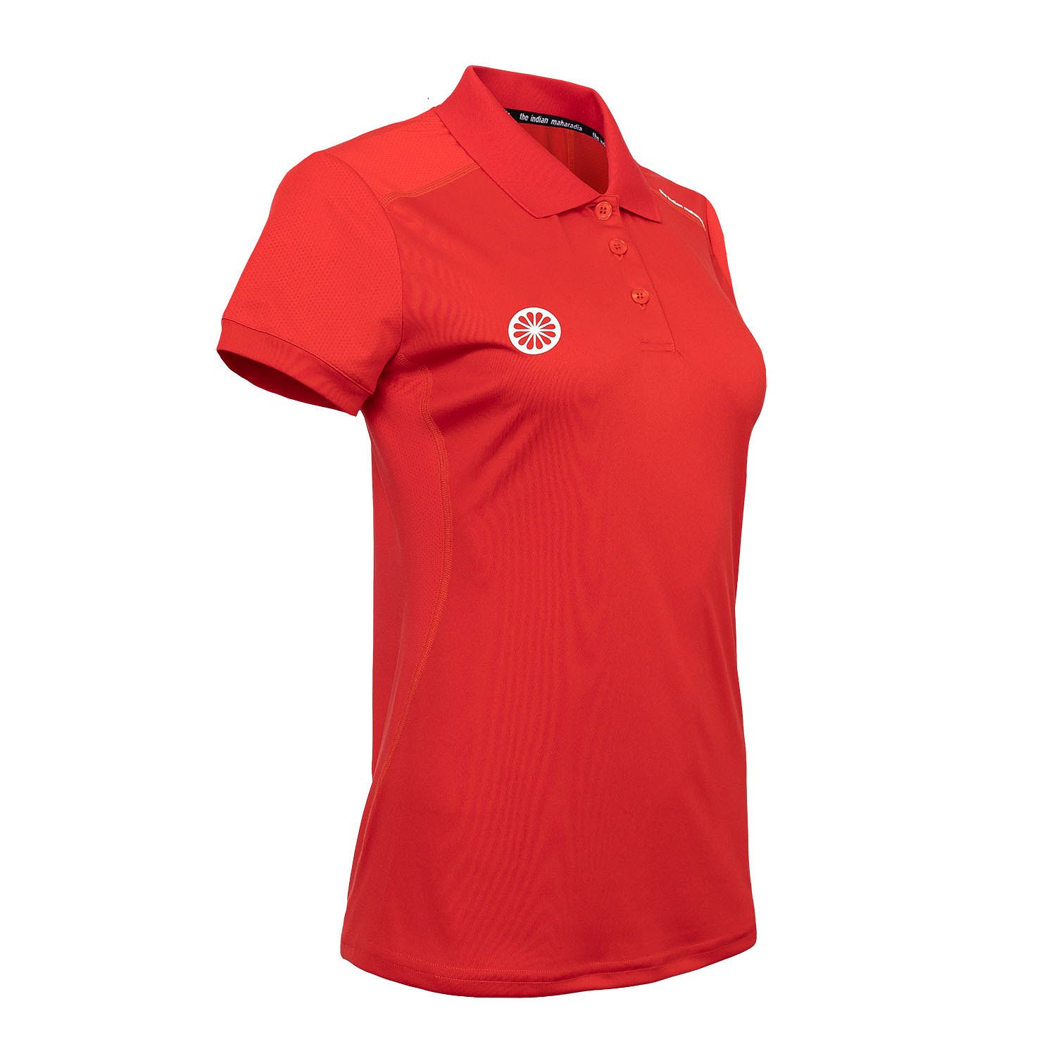 Jaipur Women Perf. Polo
