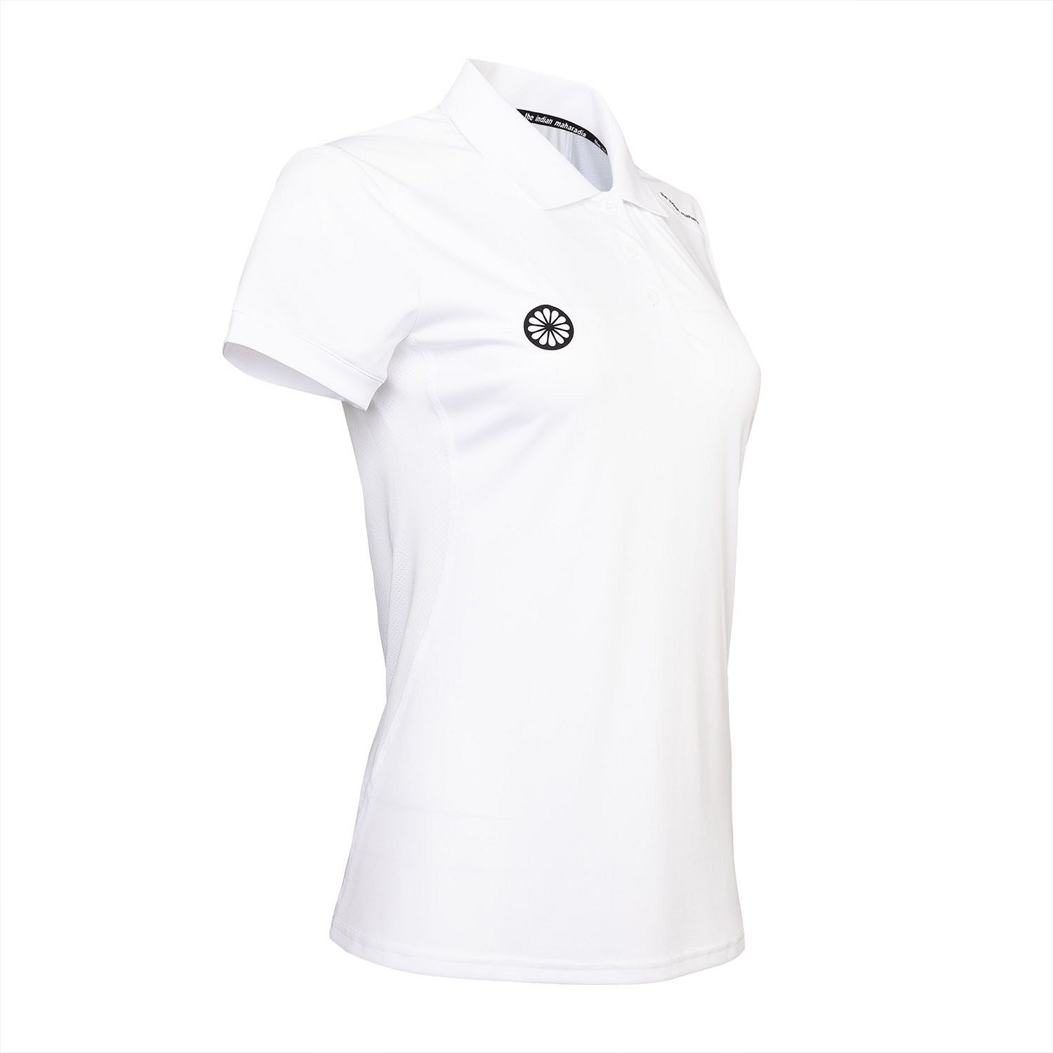 Jaipur Women Perf. Polo