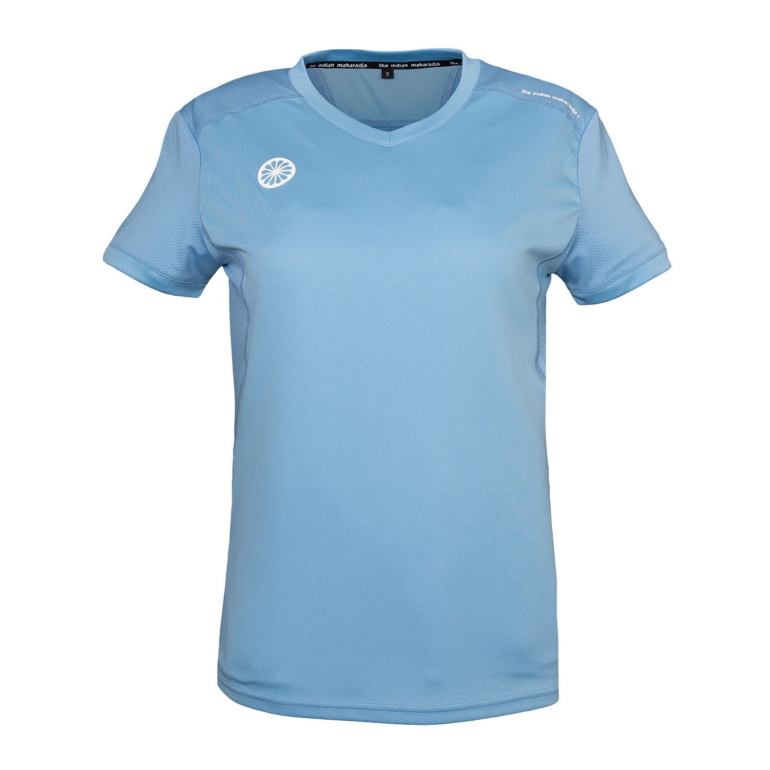 Jaipur Women Perf. Tee