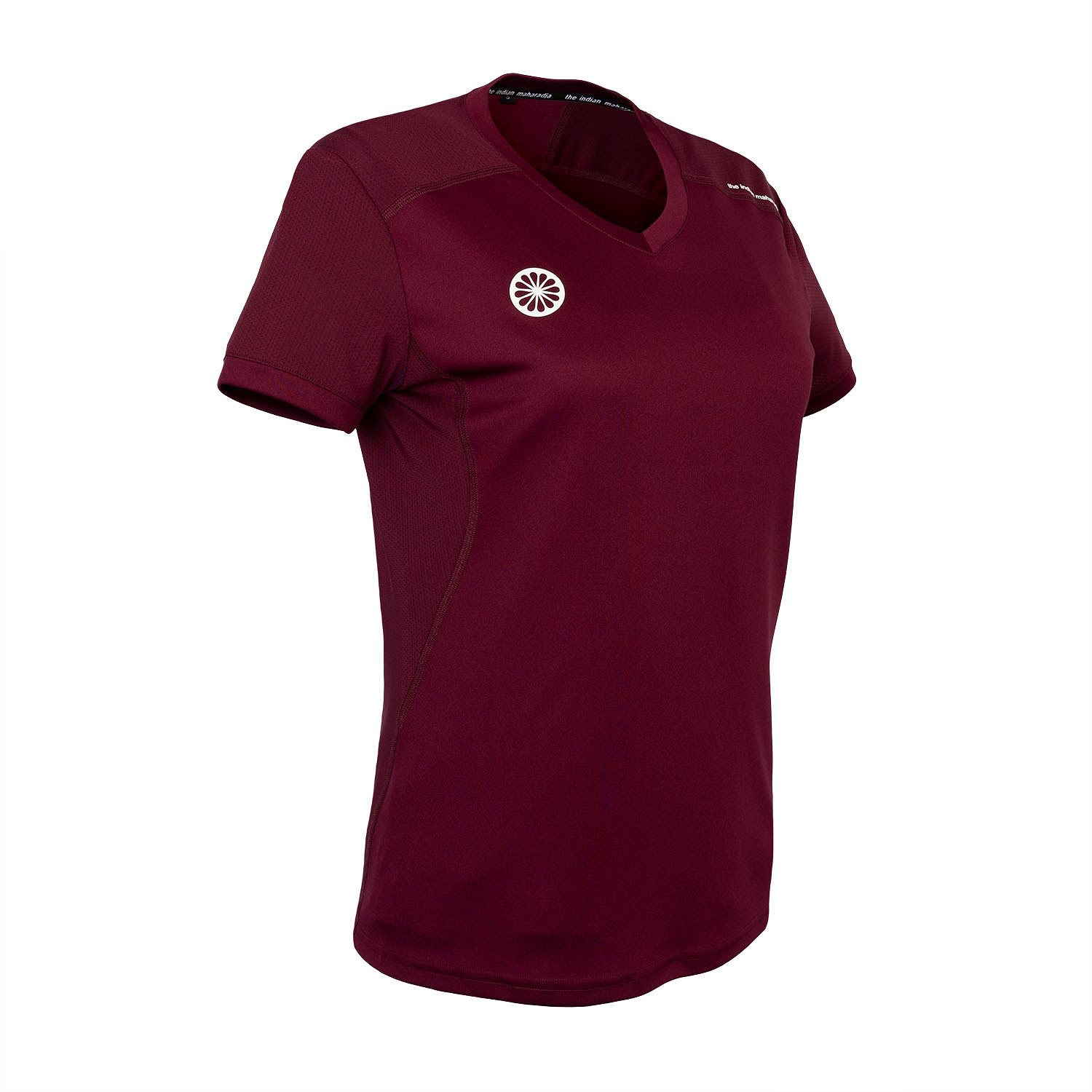 Jaipur Women Perf. Tee