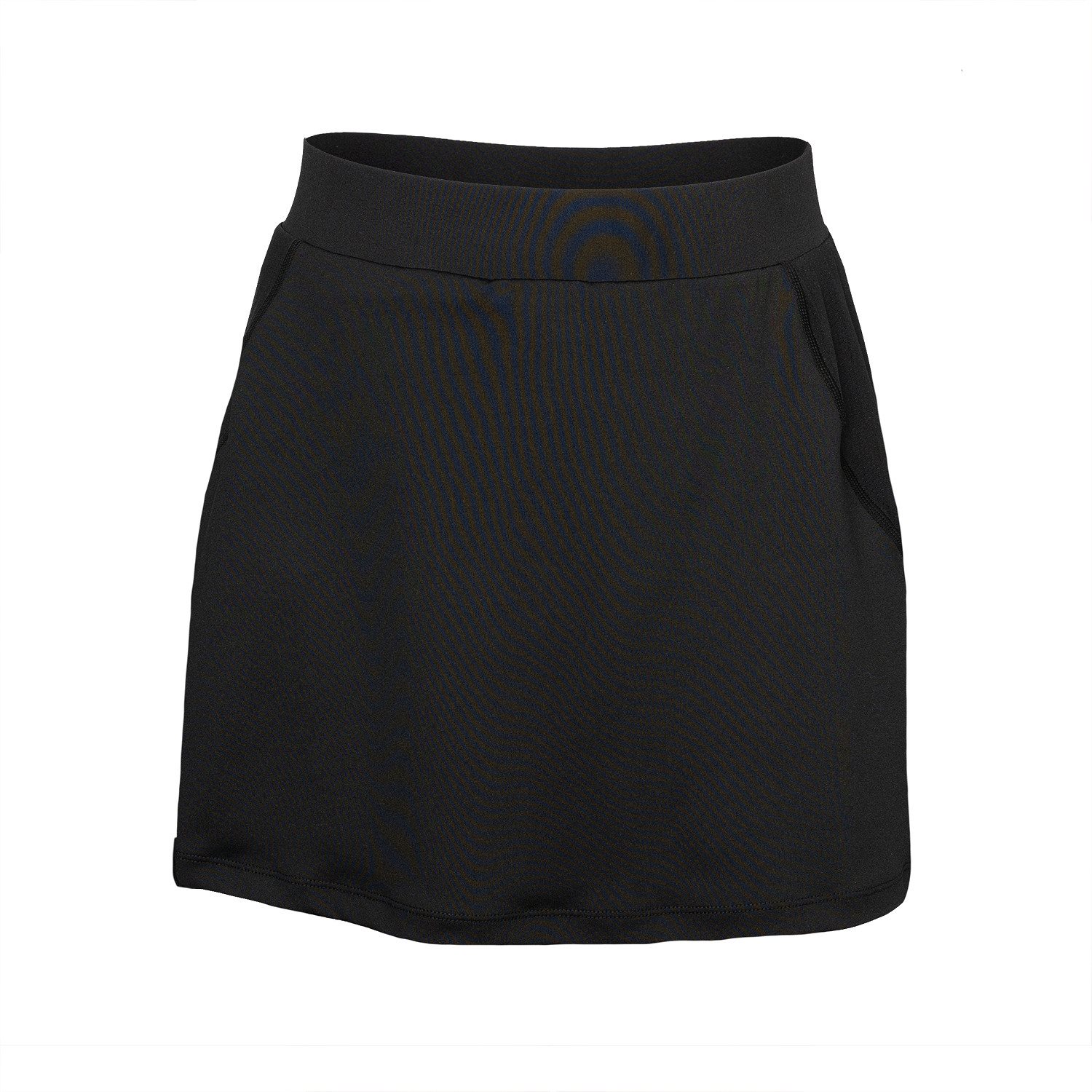 Jaipur Womens Perf. Skirt