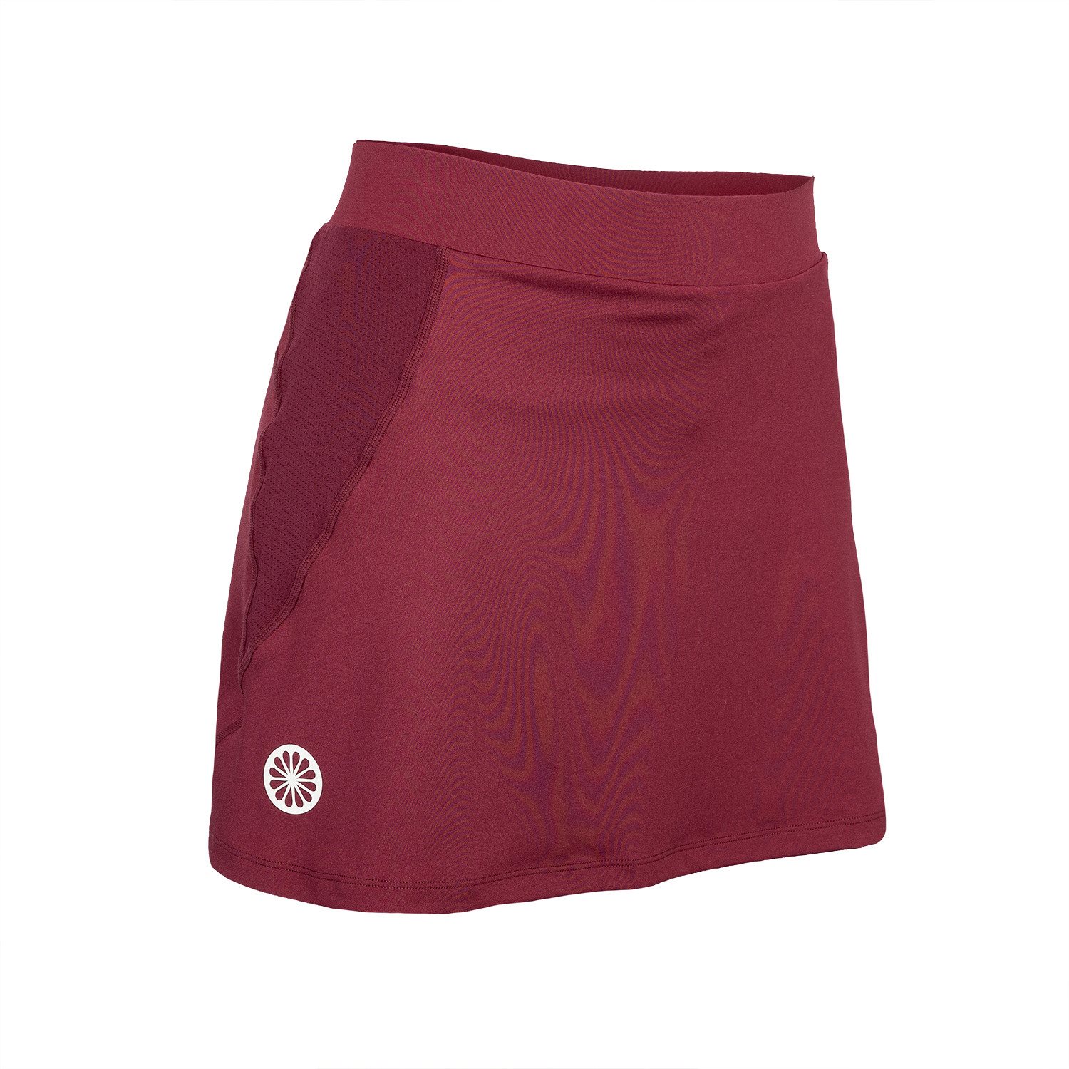 Jaipur Womens Perf. Skirt